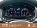 SEAT Leon 1.4 e-HYBRID DSG 110 kW Schwarz - thumbnail 12