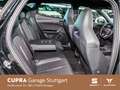 SEAT Leon 1.4 e-HYBRID DSG 110 kW Schwarz - thumbnail 14