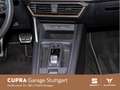 SEAT Leon 1.4 e-HYBRID DSG 110 kW Schwarz - thumbnail 9