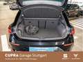 SEAT Leon 1.4 e-HYBRID DSG 110 kW Schwarz - thumbnail 15