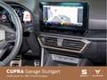 SEAT Leon 1.4 e-HYBRID DSG 110 kW Schwarz - thumbnail 7