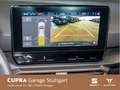 SEAT Leon 1.4 e-HYBRID DSG 110 kW Schwarz - thumbnail 8