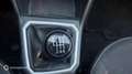 Dacia Sandero 1.0 ECO-G 100ch Stepway Expression - thumbnail 14