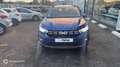 Dacia Sandero 1.0 ECO-G 100ch Stepway Expression - thumbnail 2