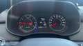 Dacia Sandero 1.0 ECO-G 100ch Stepway Expression - thumbnail 13