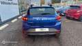 Dacia Sandero 1.0 ECO-G 100ch Stepway Expression - thumbnail 5