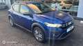 Dacia Sandero 1.0 ECO-G 100ch Stepway Expression - thumbnail 8