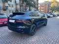 Jaguar F-Pace 2.0 D 204 CV AWD aut. R-Dyn. S - thumbnail 4