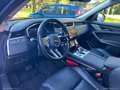 Jaguar F-Pace 2.0 D 204 CV AWD aut. R-Dyn. S - thumbnail 10