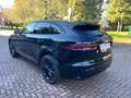 Jaguar F-Pace 2.0 D 204 CV AWD aut. R-Dyn. S - thumbnail 3