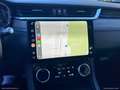 Jaguar F-Pace 2.0 D 204 CV AWD aut. R-Dyn. S - thumbnail 15
