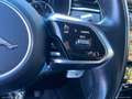 Jaguar F-Pace 2.0 D 204 CV AWD aut. R-Dyn. S - thumbnail 20