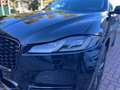 Jaguar F-Pace 2.0 D 204 CV AWD aut. R-Dyn. S - thumbnail 8