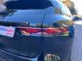 Jaguar F-Pace 2.0 D 204 CV AWD aut. R-Dyn. S - thumbnail 7