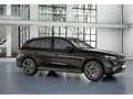 Mercedes-Benz GLC 300 de 4MATIC mit EQ Hybrid Technologie AMG Schwarz - thumbnail 5