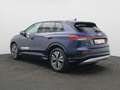 Audi Q4 e-tron 40 advanced / Navi plus, Matrix, AHK Blau - thumbnail 5