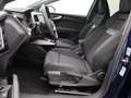 Audi Q4 e-tron 40 advanced / Navi plus, Matrix, AHK Blau - thumbnail 10
