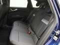 Audi Q4 e-tron 40 advanced / Navi plus, Matrix, AHK Blau - thumbnail 12