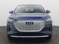 Audi Q4 e-tron 40 advanced / Navi plus, Matrix, AHK Blau - thumbnail 3