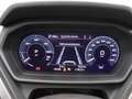 Audi Q4 e-tron 40 advanced / Navi plus, Matrix, AHK Blau - thumbnail 15