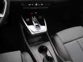 Audi Q4 e-tron 40 advanced / Navi plus, Matrix, AHK Blau - thumbnail 17