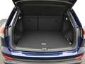 Audi Q4 e-tron 40 advanced / Navi plus, Matrix, AHK Blau - thumbnail 13