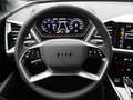 Audi Q4 e-tron 40 advanced / Navi plus, Matrix, AHK Blau - thumbnail 16
