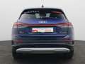 Audi Q4 e-tron 40 advanced / Navi plus, Matrix, AHK Blau - thumbnail 6