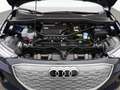 Audi Q4 e-tron 40 advanced / Navi plus, Matrix, AHK Blau - thumbnail 8