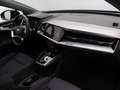 Audi Q4 e-tron 40 advanced / Navi plus, Matrix, AHK Blau - thumbnail 14