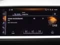 Audi Q4 e-tron 40 advanced / Navi plus, Matrix, AHK Blau - thumbnail 18