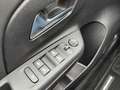 Opel Corsa 1.2 Turbo 136PK Hybrid GS Automaat Blanc - thumbnail 19