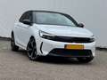 Opel Corsa 1.2 Turbo 136PK Hybrid GS Automaat Blanc - thumbnail 22