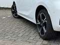 Opel Corsa 1.2 Turbo 136PK Hybrid GS Automaat Blanc - thumbnail 9