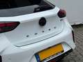 Opel Corsa 1.2 Turbo 136PK Hybrid GS Automaat Blanc - thumbnail 8
