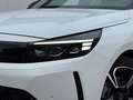 Opel Corsa 1.2 Turbo 136PK Hybrid GS Automaat Blanc - thumbnail 21