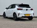 Opel Corsa 1.2 Turbo 136PK Hybrid GS Automaat Blanc - thumbnail 4