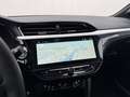 Opel Corsa 1.2 Turbo 136PK Hybrid GS Automaat Blanc - thumbnail 11