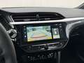 Opel Corsa 1.2 Turbo 136PK Hybrid GS Automaat Blanc - thumbnail 12