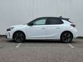 Opel Corsa 1.2 Turbo 136PK Hybrid GS Automaat Blanc - thumbnail 3