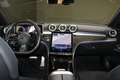 Mercedes-Benz C 43 AMG AMG C 43 4M *Perfo Sitze Night Dynamic Pano Per Schwarz - thumbnail 8