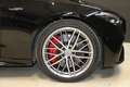 Mercedes-Benz C 43 AMG AMG C 43 4M *Perfo Sitze Night Dynamic Pano Per Schwarz - thumbnail 5