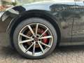 Audi A7 Audi A7 Sportback 3.0 350 CV - thumbnail 11