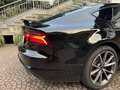 Audi A7 Audi A7 Sportback 3.0 350 CV - thumbnail 7
