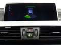 BMW X2 18d SDrive *FULL LED-CUIR-NAVI-CRUISE-PARK AV\u002 Bleu - thumbnail 11