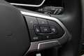Volkswagen T-Cross 1.0 TSI 110PK DSG Active | Navi | Camera | LED | A Zilver - thumbnail 24