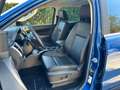 Ford Ranger 2.0 TDI aut. 213 CV DC Limited 5 posti PREZZO NETT Azul - thumbnail 6