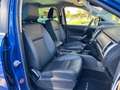 Ford Ranger 2.0 TDI aut. 213 CV DC Limited 5 posti PREZZO NETT Blu/Azzurro - thumbnail 7