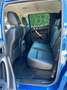 Ford Ranger 2.0 TDI aut. 213 CV DC Limited 5 posti PREZZO NETT Blue - thumbnail 8