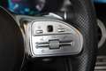 Mercedes-Benz 200 9G-Tronic AMG Line - thumbnail 15